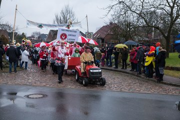 Bild 182 - Latuff 2017
